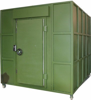 電磁屏蔽室電源濾波器是什么呢？